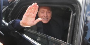 Processo-Mediaset-Berlusconi-potrebbe-avere-uno-sconto-di-pena