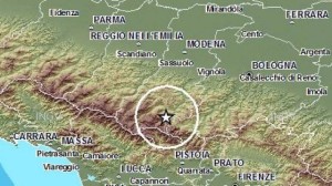 Terremoto-ultime-notizie-nuove-scosse-Appennino-Tosco-Emiliano