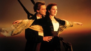 Titanic-la-storia-della-scena-censurata-per-cattivo-gusto