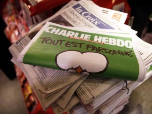 Charlie-Hebdo-sarà-in-edicola-dal-prossimo-mercoledì