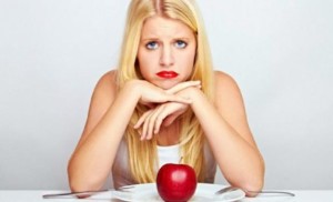 Dieta-e-digiuno-possono-fermare-le-infiammazioni