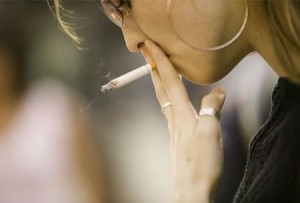 Il-cancro-alla-nostra-portata-ma-solo-con-la-prevenzione-e-senza-fumo