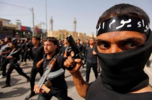 Isis-torna-a-minacciare-l-Italia-possibili-attacchi-di-lupi-solitari