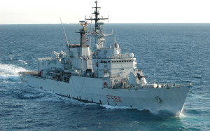 Libia-navi-militari-italiane-a-pochi-chilometri-dalla-costa