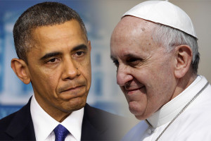Papa-Francesco-negli-Usa-sarà-il-primo-pontefice-a-parlare-al-Congresso
