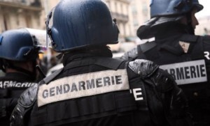 Parigi-scandalo-per-fermo-capo-della-polizia-violato-segreto-istruttorio