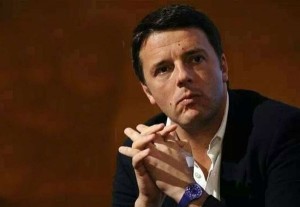 Matteo-Renzi-si-a-riduzione-tasse-ma-tra-dieci-anni-farò-altro