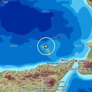 Terremoto-Isole-Lipari-ultime-notizie-nuove-scosse