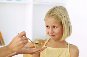 Anoressia-e-bulimia-colpiscono-sempre-più-adolescenti