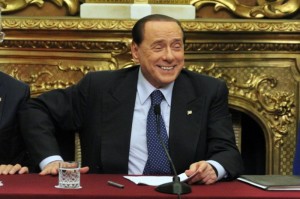 Bari-processo-escort-Berlusconi-a-Gianpi-ho-due-bambine-piccole