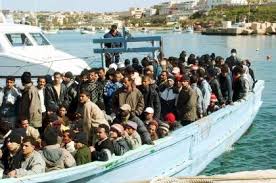 Canale-di-Sicilia-nuova-strage-di-migranti-dieci-le-vittime