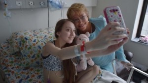 Cile-14enne-da-tempo-malata-chiede-l-eutanasia