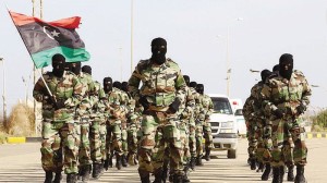 Egitto-Renzi-necessario-intervento-prima-che-Isis-occupi-la-Libia