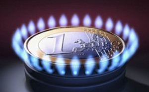 Energia-e-gas-risparmio-in-bolletta-dal-1-aprile-di-76-euro