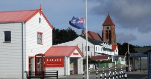 Falkland-nuova-tensione-tra-governi-Regno-Unito-e-Argentina