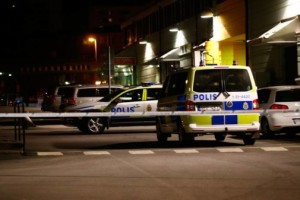 Goteborg-terrore-per-raid-in-un-ristorante,-2-uomini-morti-e-8-feriti