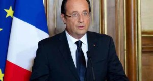 Hollande-su-Erri-De-Luca-libertà-di-espressione-va-difesa