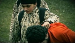 Isis-riconosciuto-il-bambino-"boia"-sarebbe-francese-di-Tolosa