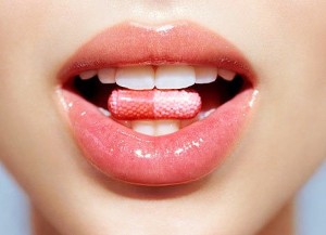 La-pillola-per-diventare-più-buoni-è-stata-inventata-negli-Usa