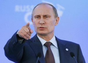Putin-choc-pronto-ad-utilizzo-atomica-per-crisi-in-Crimea