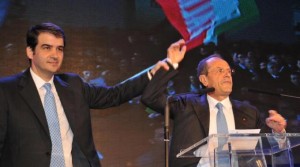 Raffaele-Fitto-potrebbe-candidarsi-a-governatore-della-Puglia