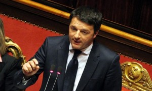 Renzi-da-tre-mesi-il-parlamento-ha-finalmente-rotto-incantesimo