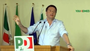 Renzi-su-Grillo-è-uno-sciacallo-e-Landini-e-Salvini-sono-soprammobili-da-talk-televisivo