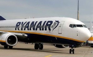 Ryanair-no-ad-imbarco-a-bambino-in-attesa-di-un-doppio-trapianto-al-fegato