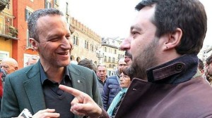 Salvini-è-scontro-con-Tosi-il-Carroccio-verso-la-frattura