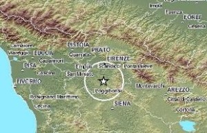 Terremoto-Toscana-paura-nella-valle-del-Chianti-scosse-sentite-a-Firenze