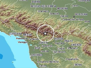 Terremoto-ultime-notizie-scosse-distretto-sismico-Appennino-Pistoiese