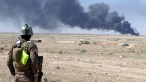 Tikrit-esercito-iracheno-sospende-offensiva-contro-Isis