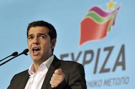 Grecia. Junker a Tsipras: escludo default. Soluzione-vicina-per-la-Grecia