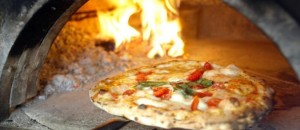 Unesco-pizza-napoletana-candidata-ad-essere-Patrimonio-dell-Umanità