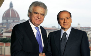 Berlusconi-e-Verdini-si-vedono-ma-rimane-il-gelo