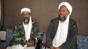 Al-Zawahiri-scioglierà-Al-Qaeda-per-entrare-nell-Isis