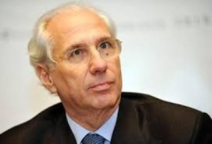 Anas-Pietro-Ciucci-dopo-incontro-con-ministro-Delrio-annuncia-dimissioni