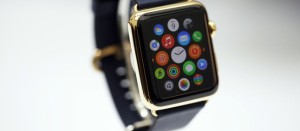 Apple-Watch-per-la-prima-volta-in-Italia-a-Milano-al-salone-del-mobile