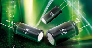 Batterie-in-alluminio-presto-in-commercio-si-ricaricano-in-un-minuto