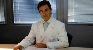  Claudio-Giorlandino-noto-ginecologo-agli-arresti-domiciliari-per-stalking