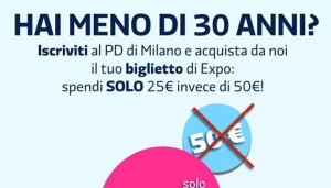 Expo-2015-Pd-di-Milano-biglietti-scontati-per-nuovi-tesserati-under-30