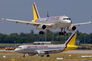 Germanwings-paura-e-malori-a-bordo-su-aerei-diretti-a-Venezia-e-Roma