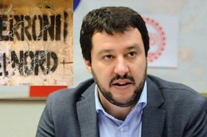 Matteo-Salvini-shock-i-campi-rom-vanno-tutti-rasi-al-suolo