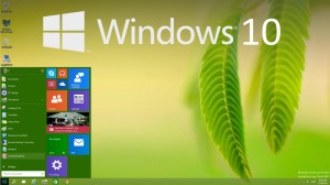 Microsoft-compie-40-anni-e-si-prepara-al-lancio-di-Windows-10