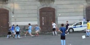 Napoli-ragazzo-accoltellato-durante-partita-di-calcio