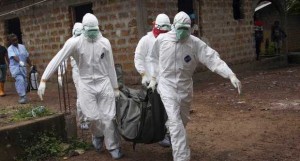 Nigeria-virus-letale-sconosciuto-ha-già-provocato-18-decessi
