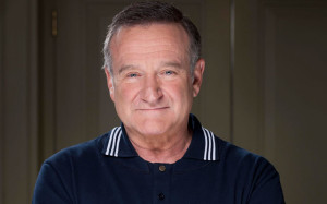 Robin-Williams-testamento-choc-diritti-di-immagine-in-beneficenza