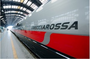 Roma-treni-bloccati-nei-pressi-stazione-Termini-per-guasto-elettrico