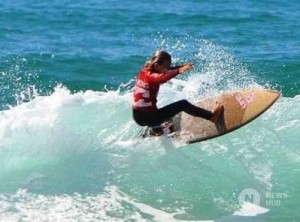 Surf-promessa-francese-di-13-anni-muore-sbranato-da-uno-squalo