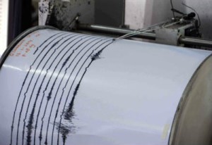 Terremoto-Emilia-in-atto-sciame-sismico-tra-Forlì-e-Faenza